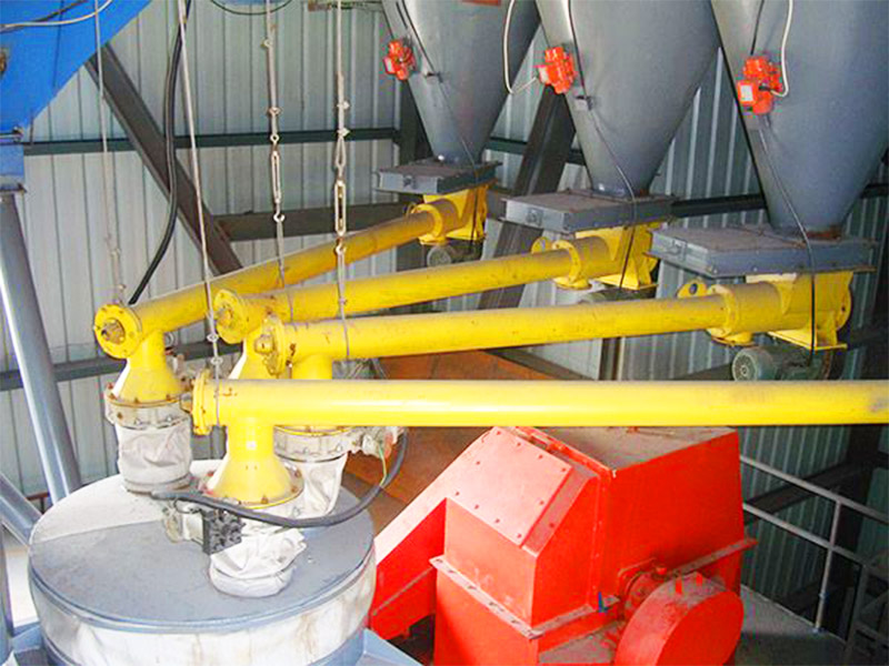 計(jì)量系統(tǒng) (2)